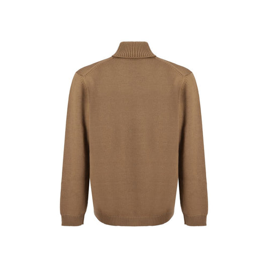 Roberto Collina Rollkragenpullover