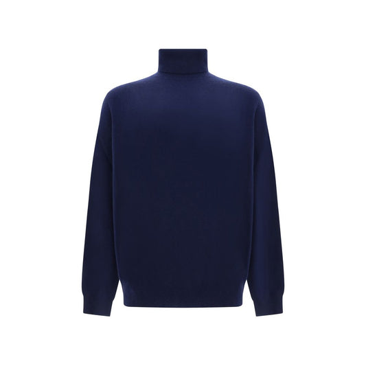 Aragona Cashmere Rollkragenpullover