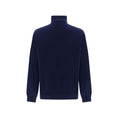 Load image into Gallery viewer, Aragona Cashmere Rollkragenpullover
