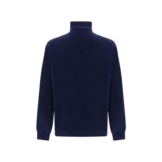 Aragona Cashmere Rollkragenpullover