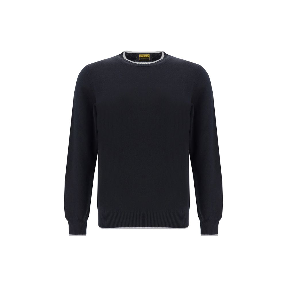 Svevo Pullover