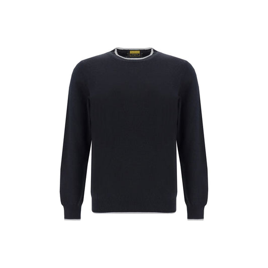 Svevo Pullover