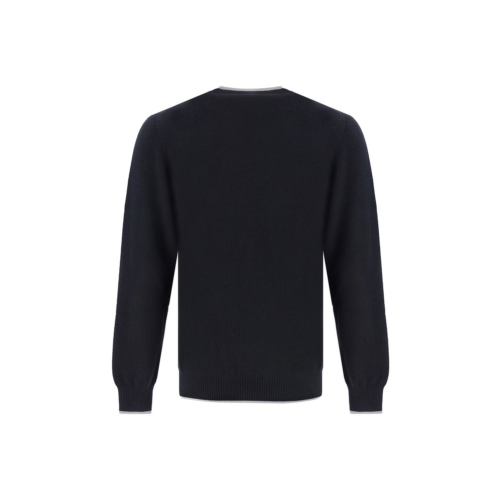 Svevo Pullover