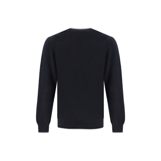 Svevo Pullover