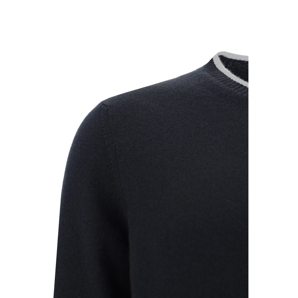 Svevo Pullover