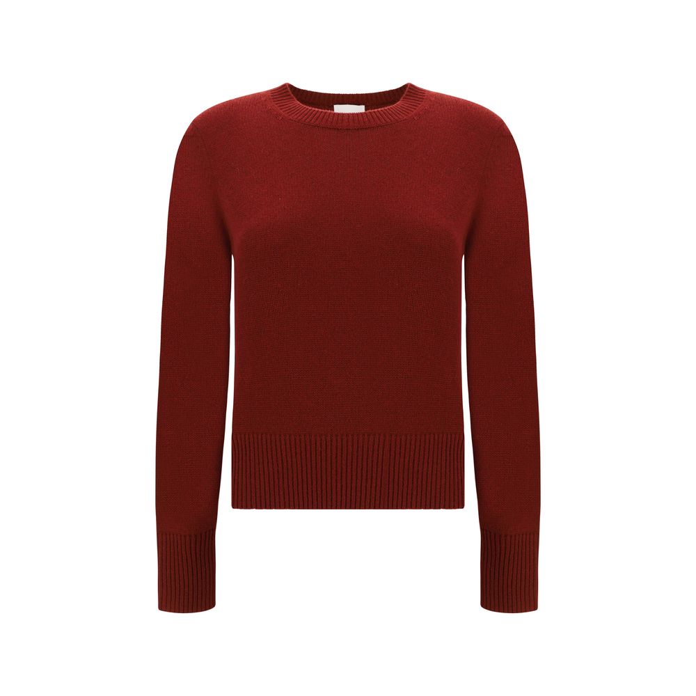 Allude Pullover