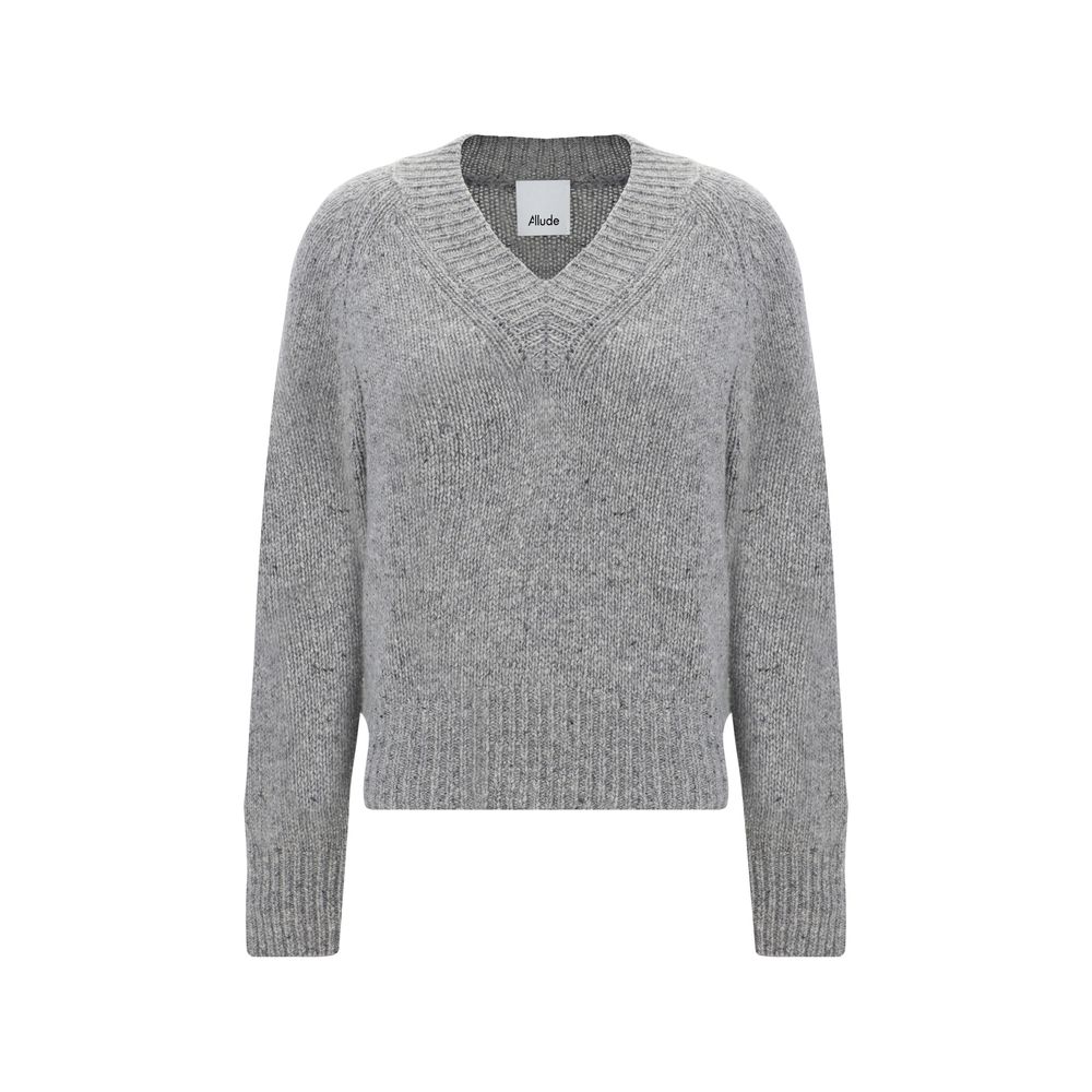 Allude Pullover