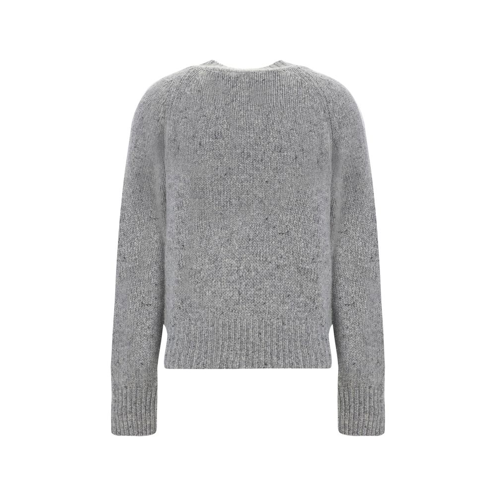 Allude Pullover