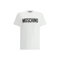 Load image into Gallery viewer, Moschino Logo-T-Shirt
