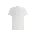 Load image into Gallery viewer, Moschino Logo-T-Shirt
