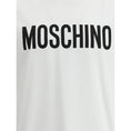 Load image into Gallery viewer, Moschino Logo-T-Shirt
