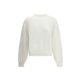 Load image into Gallery viewer, Khaite Margaux-Pullover
