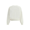 Load image into Gallery viewer, Khaite Margaux-Pullover
