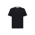 Load image into Gallery viewer, Brunello Cucinelli T-Shirt
