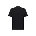 Load image into Gallery viewer, Brunello Cucinelli T-Shirt
