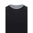 Load image into Gallery viewer, Brunello Cucinelli T-Shirt
