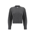 Load image into Gallery viewer, Brunello Cucinelli Pullover
