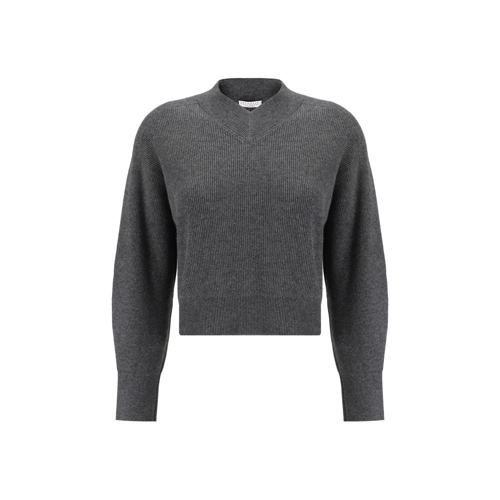 Brunello Cucinelli Pullover