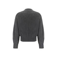 Load image into Gallery viewer, Brunello Cucinelli Pullover
