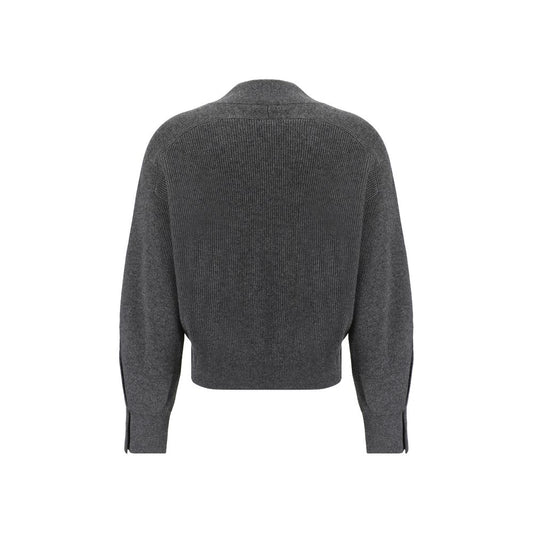 Brunello Cucinelli Pullover