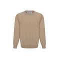 Load image into Gallery viewer, Brunello Cucinelli Pullover
