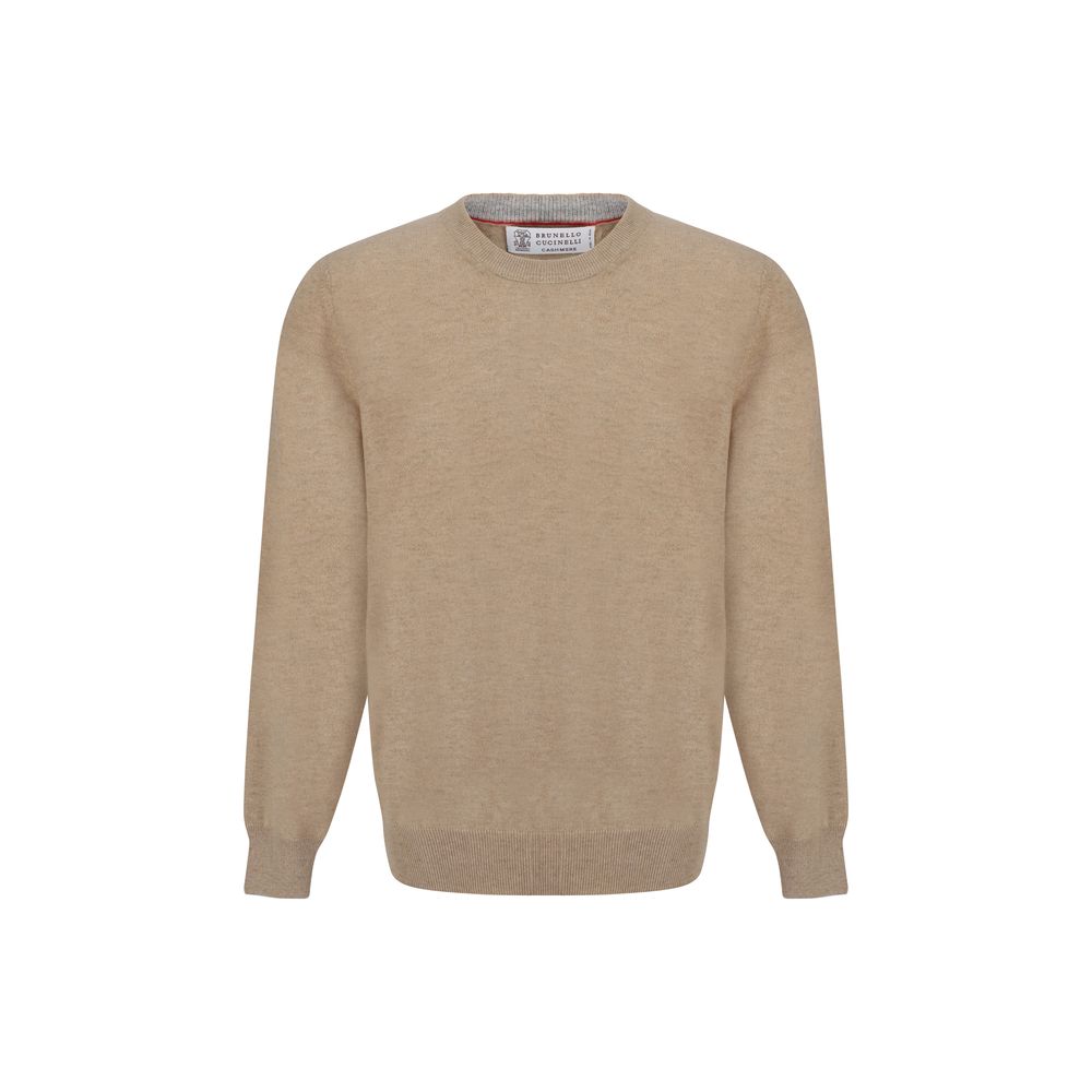 Brunello Cucinelli Pullover