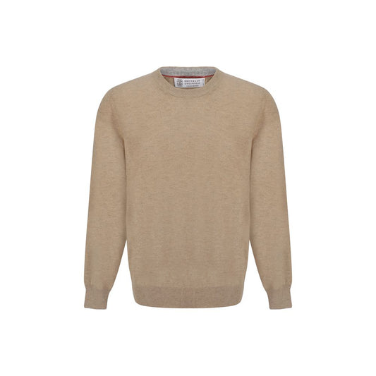 Brunello Cucinelli Pullover