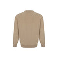 Load image into Gallery viewer, Brunello Cucinelli Pullover
