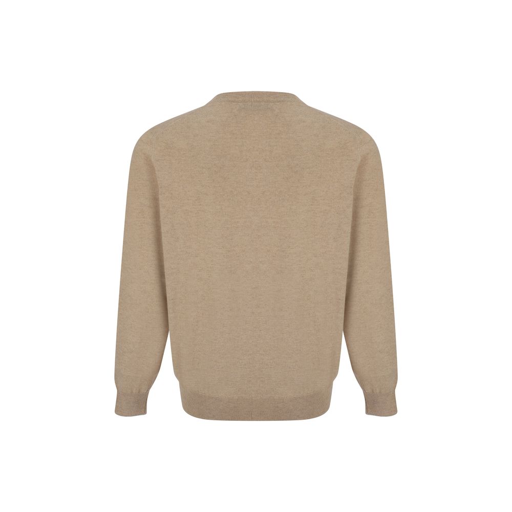 Brunello Cucinelli Pullover