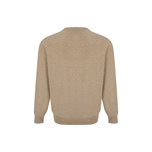 Brunello Cucinelli Pullover