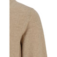 Load image into Gallery viewer, Brunello Cucinelli Pullover
