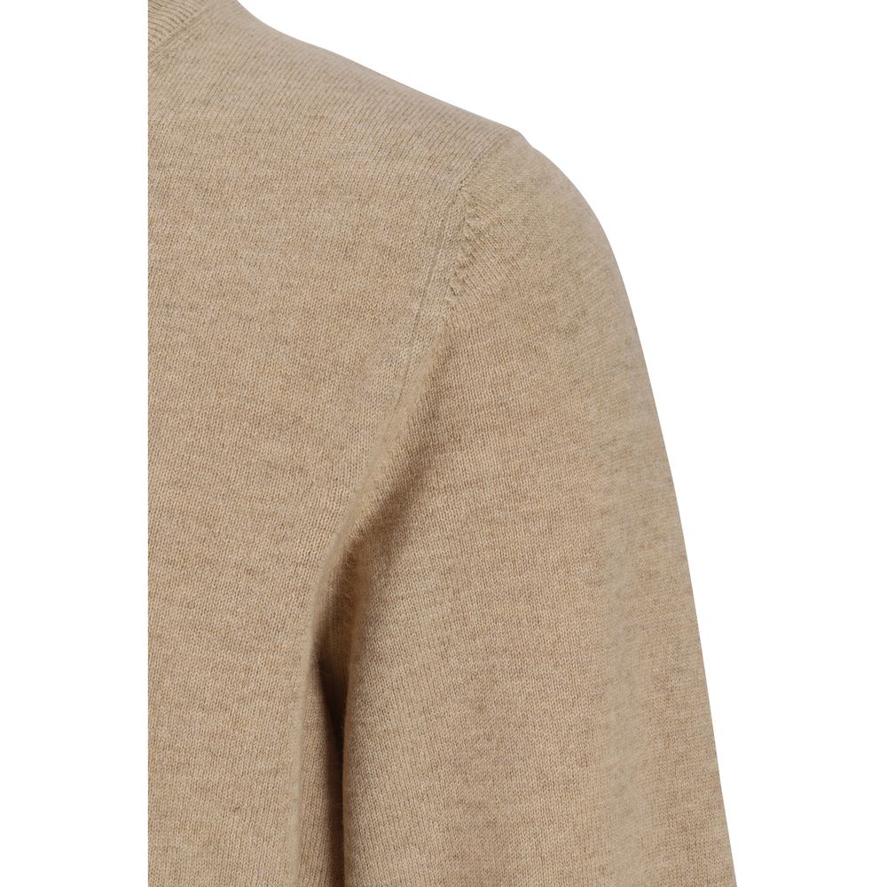 Brunello Cucinelli Pullover