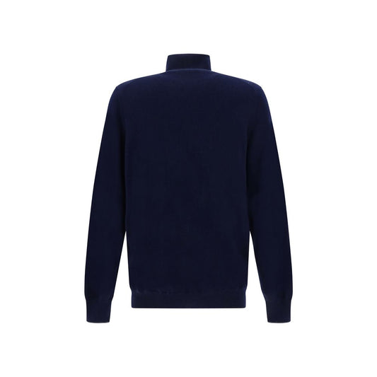 Brunello Cucinelli Rollkragenpullover