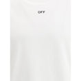 Resmi galeri görüntüleyiciye yükleyin, Off-White Vibe Pfeil Skate T-Shirt
