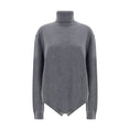 Load image into Gallery viewer, Margiela Body Pullover
