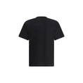 Load image into Gallery viewer, Amiri T-Shirt mit Monogramm
