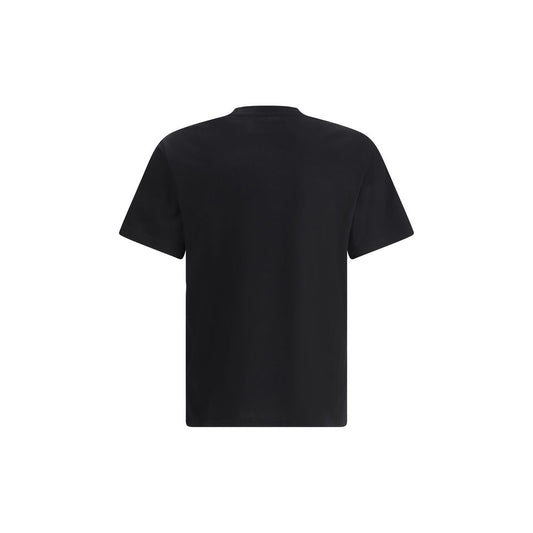 Amiri T-Shirt mit Monogramm