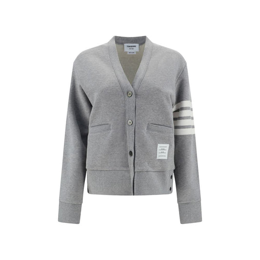 Thom Browne Strickjacke