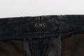 Load image into Gallery viewer, Costume National Chic blue slim fit denim jeans
