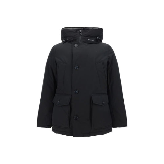 Woolrich Arctic Anorak Daunenjacke