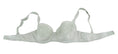 Load image into Gallery viewer, Dolce & Gabbana Elegant silk bra made of floral lace
