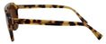 Load image into Gallery viewer, Dolce & Gabbana Chic tortoiseshell acetate sunglasses
