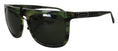 Load image into Gallery viewer, Dolce & Gabbana Chic green acetate sunglasses for women
