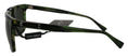 Load image into Gallery viewer, Dolce & Gabbana Chic green acetate sunglasses for women
