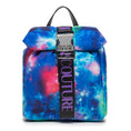 Load image into Gallery viewer, Versace Jeans Multicolor Plastica-Rucksack
